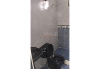 Locales y Bodegas, Alquiler, Bucaramanga - $1.700.000