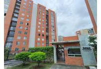 Apartamentos, Alquiler, Ciudad Melendez - $1.700.000
