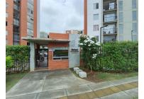 Apartamentos, Alquiler, Ciudad Melendez - $1.700.000