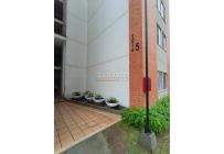 Apartamentos, Alquiler, Ciudad Melendez - $1.700.000
