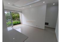 Apartamentos, Alquiler, Ciudad Melendez - $1.700.000