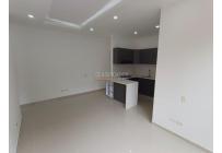 Apartamentos, Alquiler, Ciudad Melendez - $1.700.000