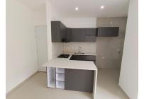 Apartamentos, Alquiler, Ciudad Melendez - $1.700.000