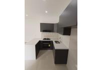 Apartamentos, Alquiler, Ciudad Melendez - $1.700.000