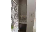 Apartamentos, Alquiler, Ciudad Melendez - $1.700.000