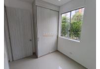 Apartamentos, Alquiler, Ciudad Melendez - $1.700.000