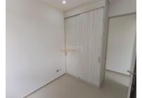 Apartamentos, Alquiler, Ciudad Melendez - $1.700.000