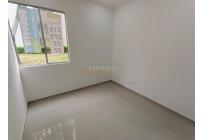 Apartamentos, Alquiler, Ciudad Melendez - $1.700.000