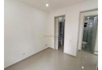 Apartamentos, Alquiler, Ciudad Melendez - $1.700.000