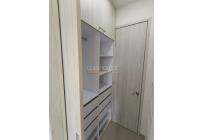 Apartamentos, Alquiler, Ciudad Melendez - $1.700.000