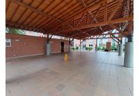 Apartamentos, Alquiler, Ciudad Melendez - $1.700.000