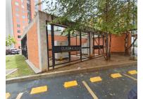 Apartamentos, Alquiler, Ciudad Melendez - $1.700.000