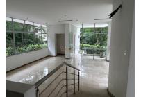 Apartamentos, Venta, Santa Rita - $1.800.000.000