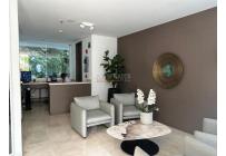 Apartamentos, Venta, Santa Rita - $1.800.000.000