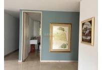 Apartamentos, Venta, Santa Rita - $1.800.000.000