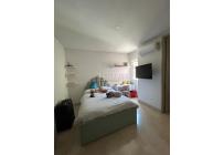 Apartamentos, Venta, Santa Rita - $1.800.000.000