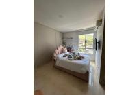 Apartamentos, Venta, Santa Rita - $1.800.000.000