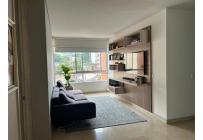 Apartamentos, Venta, Santa Rita - $1.800.000.000