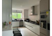 Apartamentos, Venta, Santa Rita - $1.800.000.000