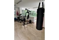 Apartamentos, Venta, Santa Rita - $1.800.000.000