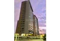Apartamentos, Venta, Barranquilla - $2.350.000.000