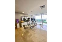 Apartamentos, Venta, Barranquilla - $2.350.000.000