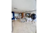 Apartamentos, Venta, Barranquilla - $2.350.000.000