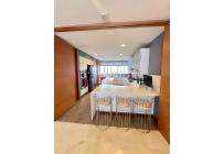 Apartamentos, Venta, Barranquilla - $2.350.000.000