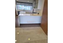 Apartamentos, Venta, Barranquilla - $2.350.000.000