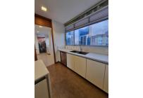 Apartamentos, Venta, Barranquilla - $2.350.000.000