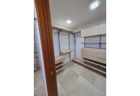 Apartamentos, Venta, Barranquilla - $2.350.000.000