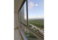 Apartamentos, Venta, Barranquilla - $2.350.000.000
