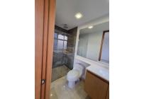 Apartamentos, Venta, Barranquilla - $2.350.000.000