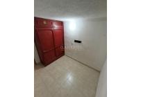 Apartamentos, Alquiler, Barranquilla - $1.450.000