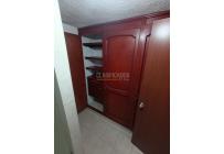 Apartamentos, Alquiler, Barranquilla - $1.450.000