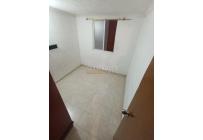 Apartamentos, Alquiler, Barranquilla - $1.450.000