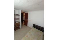 Apartamentos, Alquiler, Barranquilla - $1.450.000