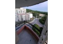 Apartamentos, Alquiler, Barranquilla - $1.450.000