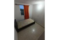 Apartamentos, Alquiler, Barranquilla - $1.450.000
