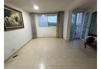 Apartamentos, Alquiler, Barranquilla - $1.450.000