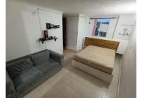 Apartamentos, Alquiler, Barranquilla - $1.450.000