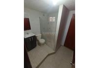 Apartamentos, Alquiler, Barranquilla - $1.450.000