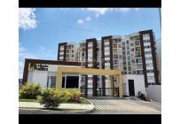 Apartamentos, Alquiler, Dos Quebradas - $1.500.000
