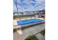 Apartamentos, Alquiler, Dos Quebradas - $1.500.000