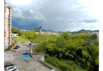 Apartamentos, Alquiler, Dos Quebradas - $1.500.000