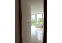 Apartamentos, Alquiler, Dos Quebradas - $1.500.000