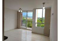 Apartamentos, Alquiler, Dos Quebradas - $1.500.000
