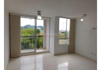 Apartamentos, Alquiler, Dos Quebradas - $1.500.000