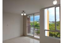 Apartamentos, Alquiler, Dos Quebradas - $1.500.000