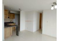 Apartamentos, Alquiler, Dos Quebradas - $1.500.000